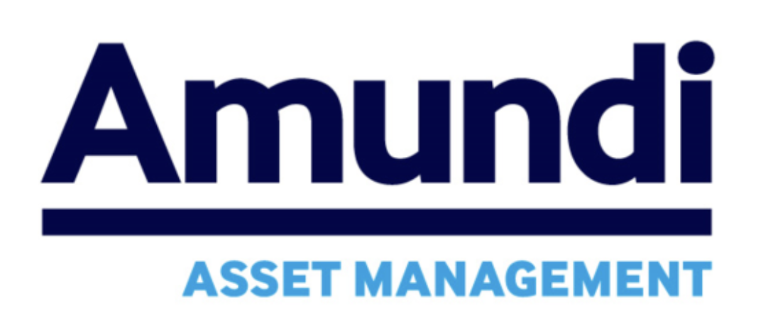 Logo 5