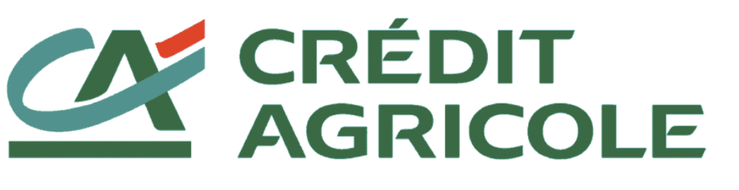 Logo 6
