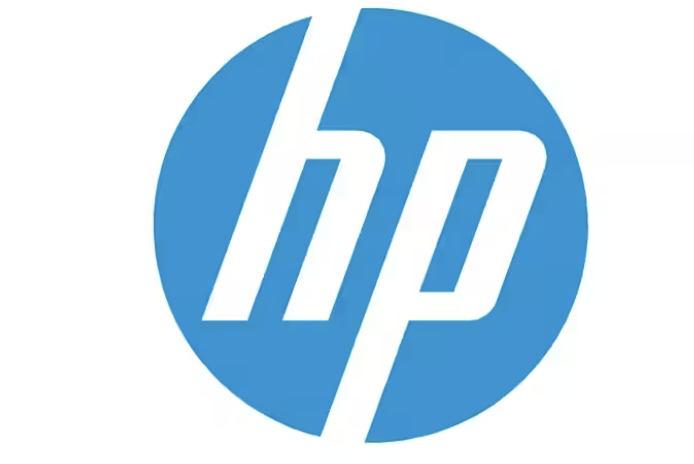 Logo 8