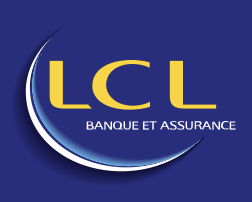 Logo 4