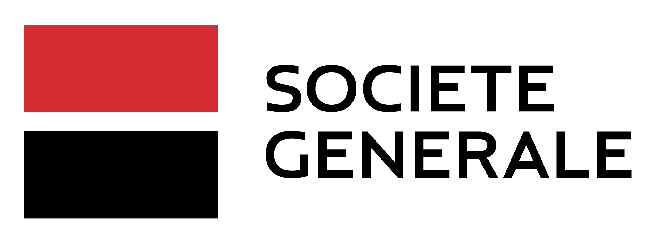 Logo 7